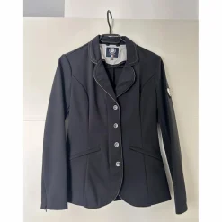 Harcour Vestes De Concours>veste de concours