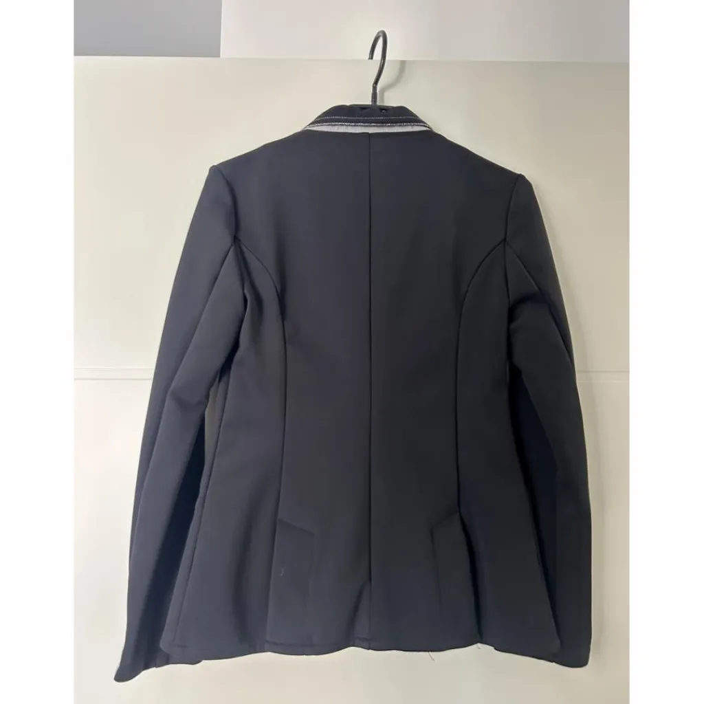 Harcour Vestes De Concours>veste de concours