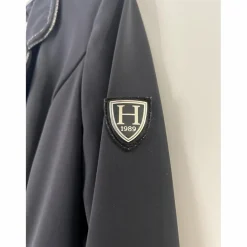 Harcour Vestes De Concours><noscript><img width=