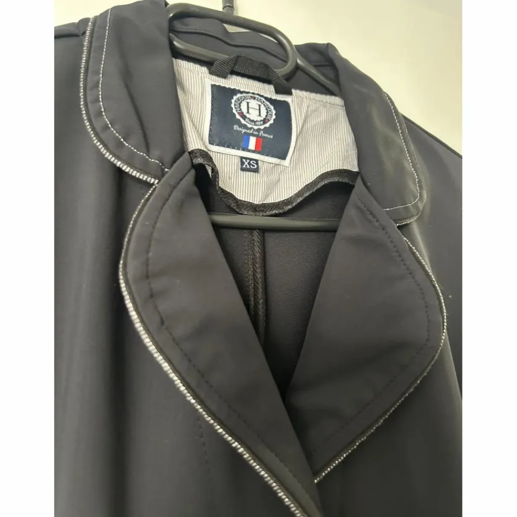 Harcour Vestes De Concours>veste de concours
