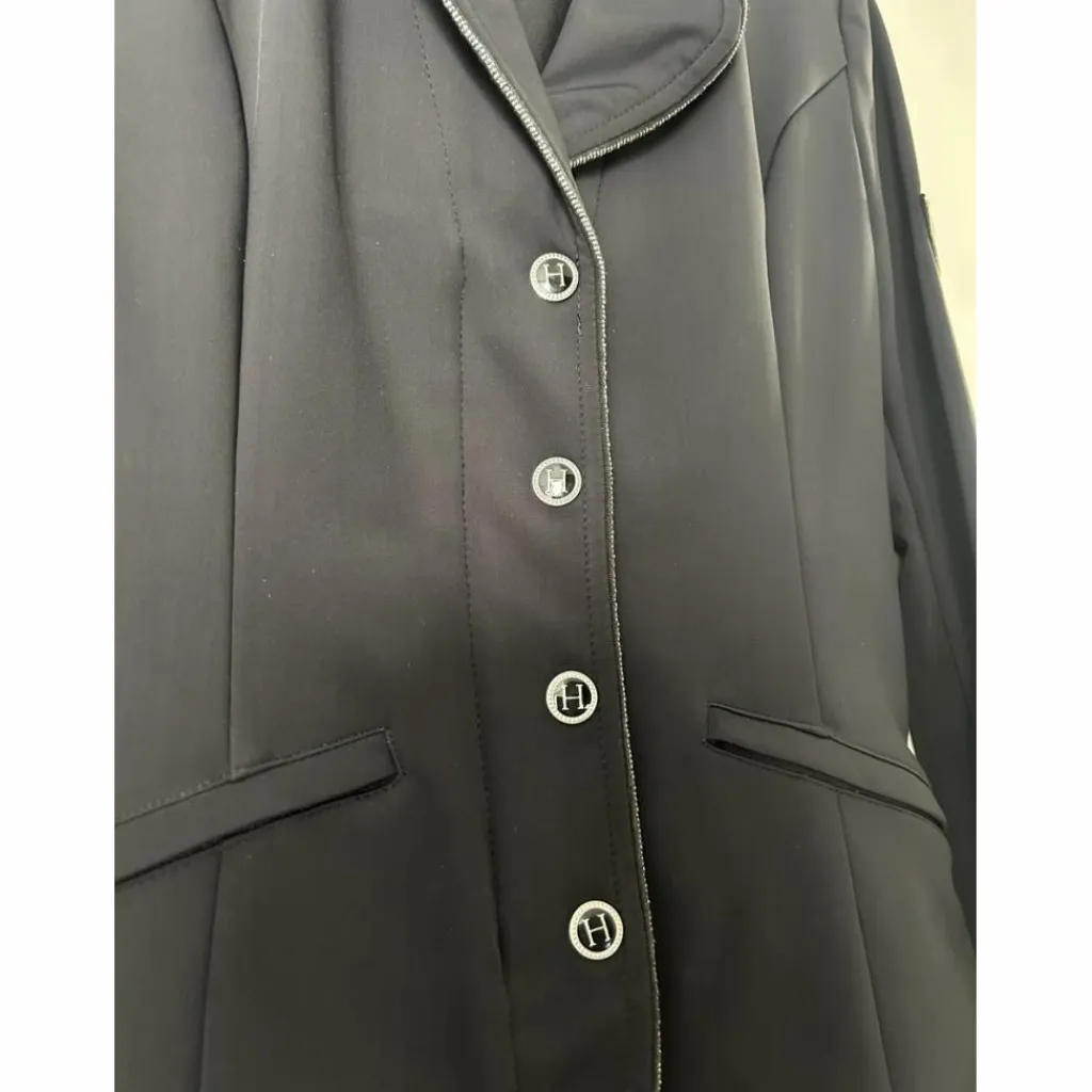 Harcour Vestes De Concours>veste de concours