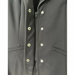 Harcour Vestes De Concours><noscript><img width=