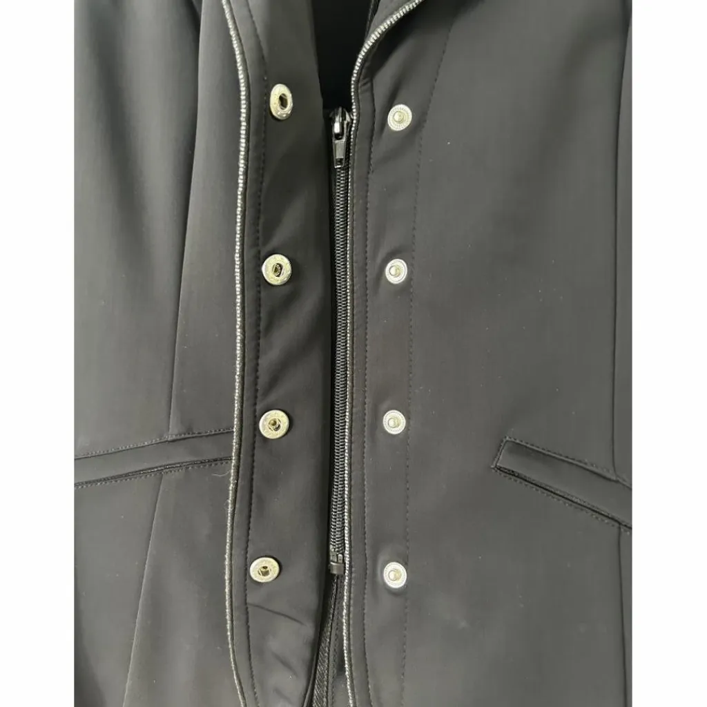 Harcour Vestes De Concours>veste de concours