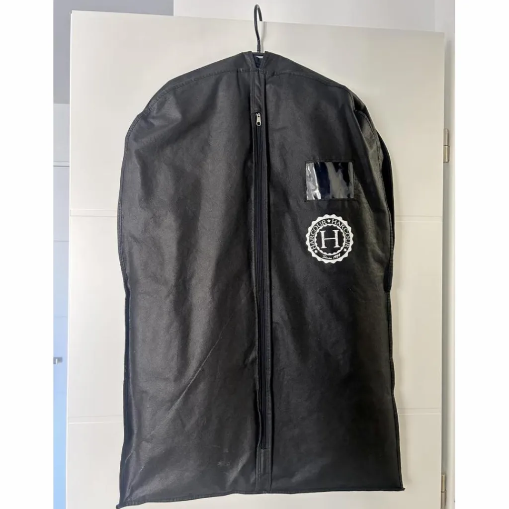 Harcour Vestes De Concours>veste de concours