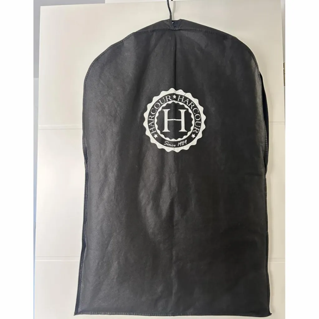 Harcour Vestes De Concours>veste de concours