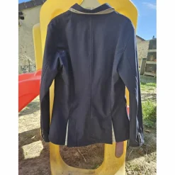 Veste de concours*Harcour Best