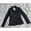 Harcour Vestes De Concours>Veste de concours