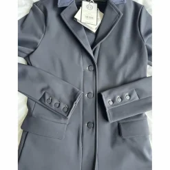 Harcour Vestes De Concours><noscript><img width=