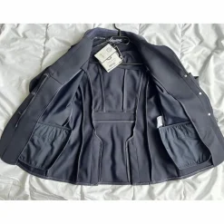 Harcour Vestes De Concours><noscript><img width=
