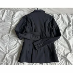 Harcour Vestes De Concours><noscript><img width=