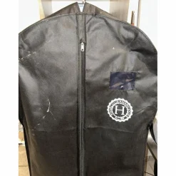 veste de concours*Harcour Hot