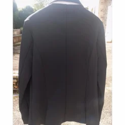 Harcour Vestes De Concours>Veste de concours