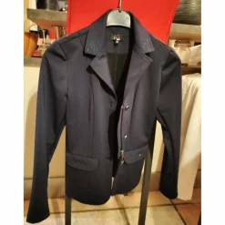 HKM Vestes De Concours>Veste de concours enfant