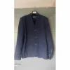 veste de concours horse pilot*HorsePilot Discount