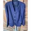 HorsePilot Vestes De Concours>veste de concours horse pilot homme