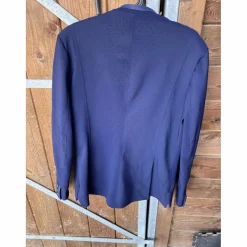HorsePilot Vestes De Concours><noscript><img width=