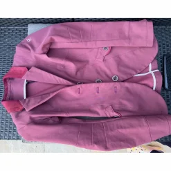 Veste de concours horse pilot*HorsePilot Best