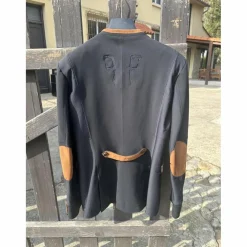 Veste de concours horse pilote*HorsePilot Outlet