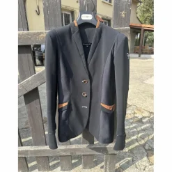 Veste de concours horse pilote*HorsePilot Outlet