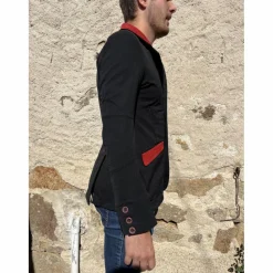 veste de concours horse pilot*HorsePilot Sale