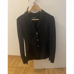veste de concours horse pilot*HorsePilot Clearance