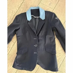 veste de concours horse pilot*HorsePilot Clearance