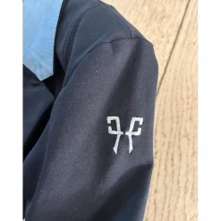 veste de concours horse pilot*HorsePilot Clearance