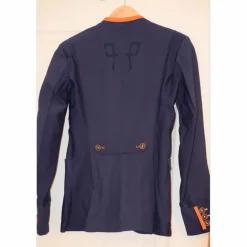 HorsePilot Manteaux, Vestes Et Doudounes>Veste de concours Horse Pilot