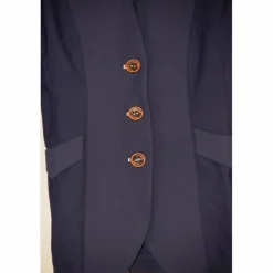 HorsePilot Manteaux, Vestes Et Doudounes><noscript><img width=