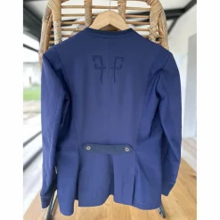veste de concours Horse Pilot*HorsePilot Online