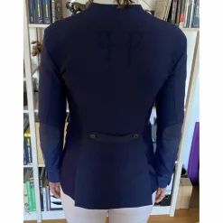 HorsePilot Vestes De Concours><noscript><img width=