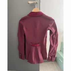 Veste de concours horse pilot*HorsePilot Clearance