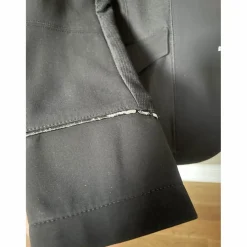 veste de concours Horse pilot*HorsePilot Best