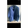 Veste de concours Horse Pilot*HorsePilot Discount