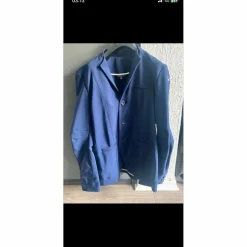 Veste de concours Horse Pilot*HorsePilot Discount