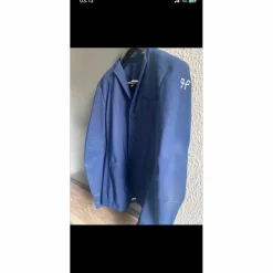 Veste de concours Horse Pilot*HorsePilot Discount