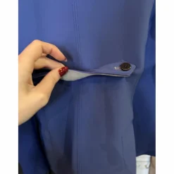 Veste de concours Horse Pilot*HorsePilot