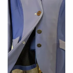Veste de concours Horse Pilot*HorsePilot