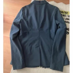Horseware Vestes De Concours><noscript><img width=
