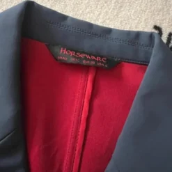 Horseware Vestes De Concours><noscript><img width=