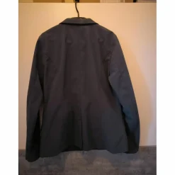 Veste de concours taille 44*Horseware