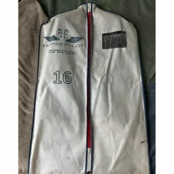 veste de concours horsrpilot*HorsePilot Online