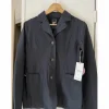 Horze Vestes De Concours>veste de concours