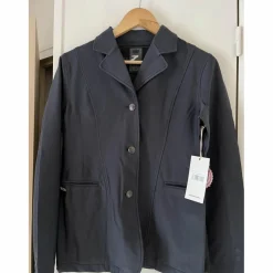Horze Vestes De Concours>veste de concours