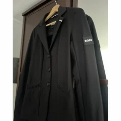 - Marque inconnue - Vestes De Concours>Veste de concours Hugo boss