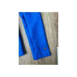 Imperial riding Vestes De Concours><noscript><img width=