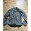 veste de concours jump’in*Jump'In Outlet