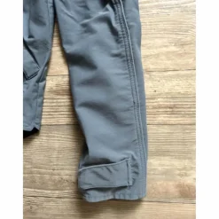 veste de concours jump’in*Jump'In Outlet