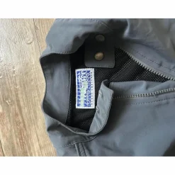 veste de concours jump’in*Jump'In Outlet