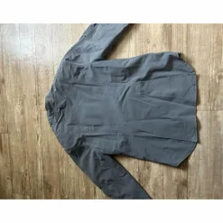 veste de concours jump’in*Jump'In Outlet